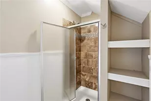 2915 Capot Ct, Snellville, GA 30039 - Photo 27
