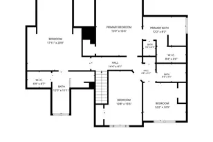 2915 Capot Ct, Snellville, GA 30039 - Photo 45