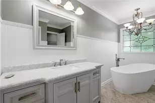 2915 Capot Ct, Snellville, GA 30039 - Photo 13