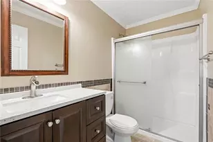 2915 Capot Ct, Snellville, GA 30039 - Photo 25