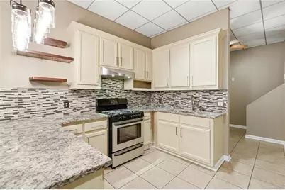 2915 Capot Court, Snellville, GA 30039 - Photo 23
