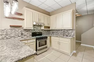 2915 Capot Ct, Snellville, GA 30039 - Photo 23