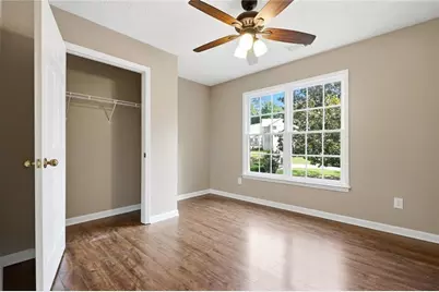 2915 Capot Court, Snellville, GA 30039 - Photo 17