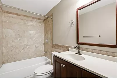 2915 Capot Court, Snellville, GA 30039 - Photo 31