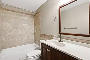 2915 Capot Ct, Snellville, GA 30039 - Photo 31