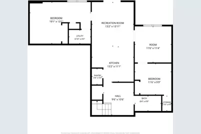 2915 Capot Court, Snellville, GA 30039 - Photo 43