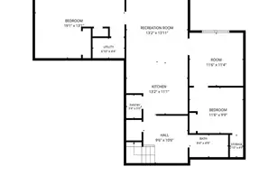 2915 Capot Ct, Snellville, GA 30039 - Photo 43