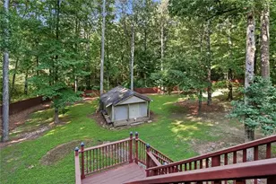 2915 Capot Ct, Snellville, GA 30039 - Photo 37
