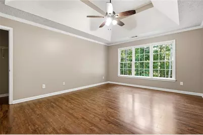 2915 Capot Court, Snellville, GA 30039 - Photo 11