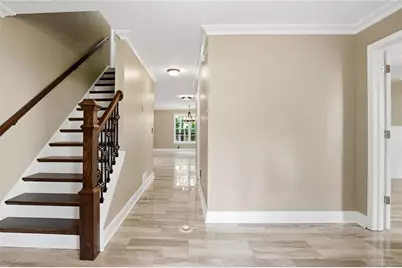2915 Capot Court, Snellville, GA 30039 - Photo 3