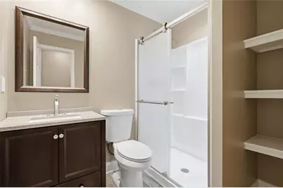 2915 Capot Court, Snellville, GA 30039 - Photo 29