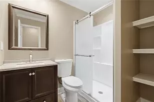 2915 Capot Ct, Snellville, GA 30039 - Photo 29