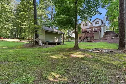 2915 Capot Court, Snellville, GA 30039 - Photo 39