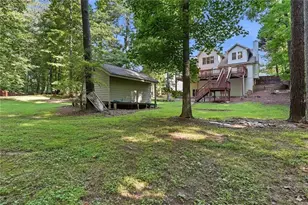 2915 Capot Ct, Snellville, GA 30039 - Photo 39