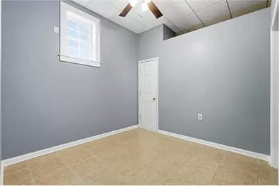 2915 Capot Court, Snellville, GA 30039 - Photo 21