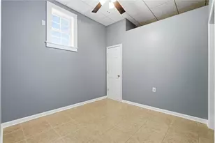 2915 Capot Ct, Snellville, GA 30039 - Photo 21
