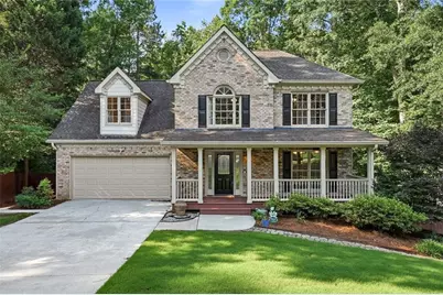 2915 Capot Court, Snellville, GA 30039 - Photo 1