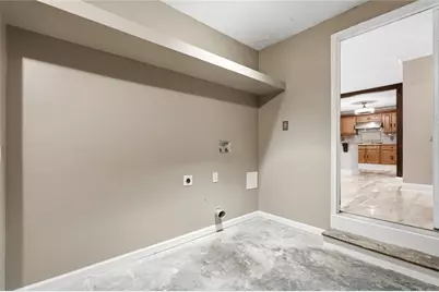 2915 Capot Court, Snellville, GA 30039 - Photo 33
