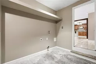 2915 Capot Ct, Snellville, GA 30039 - Photo 33