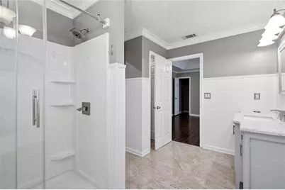 2915 Capot Court, Snellville, GA 30039 - Photo 15