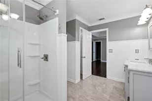 2915 Capot Ct, Snellville, GA 30039 - Photo 15