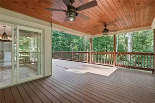2915 Capot Ct, Snellville, GA 30039 - Photo 35