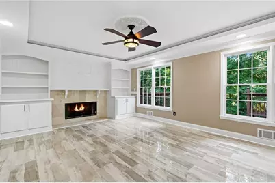 2915 Capot Court, Snellville, GA 30039 - Photo 5