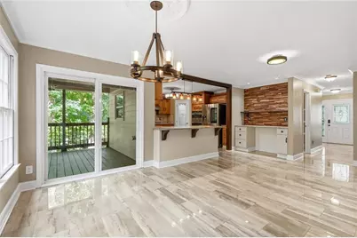 2915 Capot Court, Snellville, GA 30039 - Photo 7