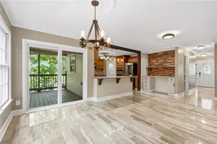 2915 Capot Ct, Snellville, GA 30039 - Photo 7