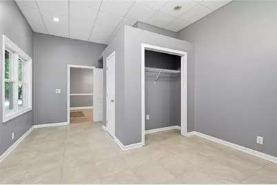 2915 Capot Court, Snellville, GA 30039 - Photo 19