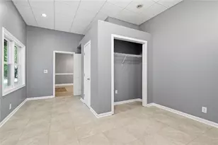 2915 Capot Ct, Snellville, GA 30039 - Photo 19