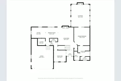 161 Hunters Trail SE, Calhoun, GA 30701 - Photo 53