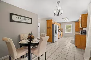 161 Hunters Trail SE, Calhoun, GA 30701 - Photo 11