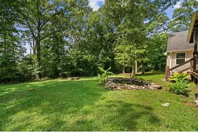 161 Hunters Trail SE, Calhoun, GA 30701 - Photo 39
