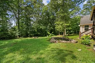 161 Hunters Trail SE, Calhoun, GA 30701 - Photo 39