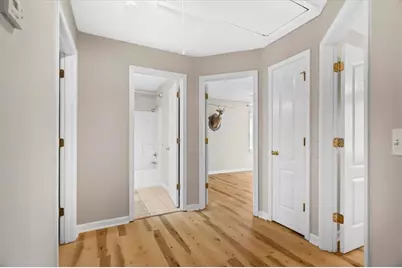 161 Hunters Trail SE, Calhoun, GA 30701 - Photo 25
