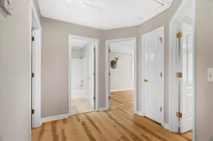 161 Hunters Trail SE, Calhoun, GA 30701 - Photo 25