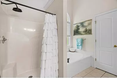 161 Hunters Trail SE, Calhoun, GA 30701 - Photo 23