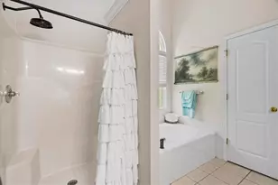 161 Hunters Trail SE, Calhoun, GA 30701 - Photo 23