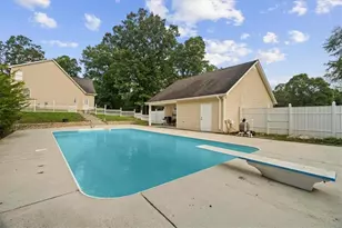 161 Hunters Trail SE, Calhoun, GA 30701 - Photo 3