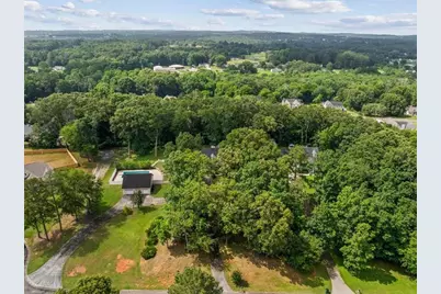 161 Hunters Trail SE, Calhoun, GA 30701 - Photo 45
