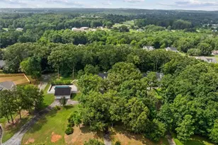 161 Hunters Trail SE, Calhoun, GA 30701 - Photo 45
