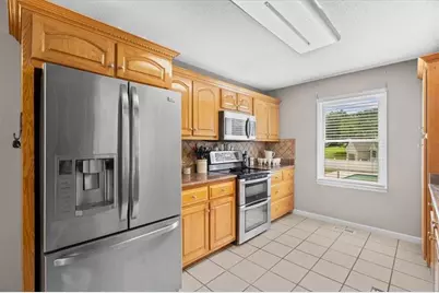 161 Hunters Trail SE, Calhoun, GA 30701 - Photo 15