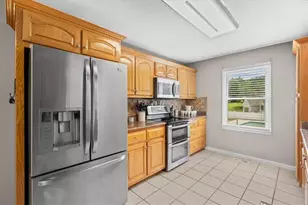161 Hunters Trail SE, Calhoun, GA 30701 - Photo 15
