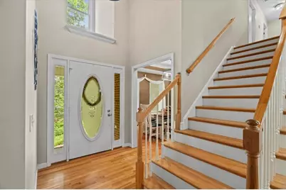 161 Hunters Trail SE, Calhoun, GA 30701 - Photo 7
