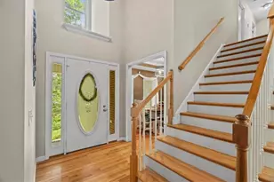 161 Hunters Trail SE, Calhoun, GA 30701 - Photo 7
