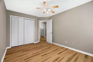 161 Hunters Trail SE, Calhoun, GA 30701 - Photo 29