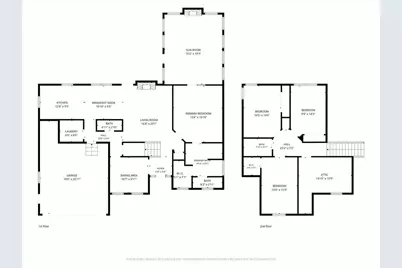 161 Hunters Trail SE, Calhoun, GA 30701 - Photo 55