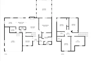 161 Hunters Trail SE, Calhoun, GA 30701 - Photo 55