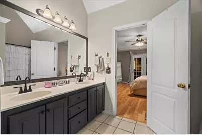 161 Hunters Trail SE, Calhoun, GA 30701 - Photo 21